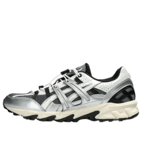 Unlimited GEL-Sonoma 15-50 «Steel Grey Pure Silver»