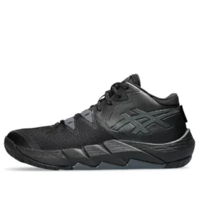 Unpre ARS 2 «Black Forest»