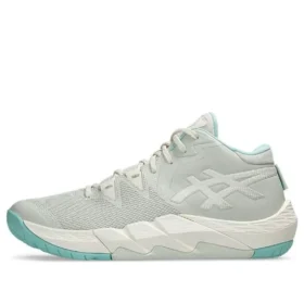 Unpre Ars 2 «Lake Grey Cream»