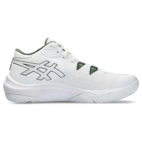 Unpre Ars 2 «White Glacier Grey»