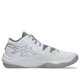 Unpre Ars 2 «White Metropolis»