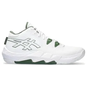 Unpre ARS 2 Wide «White Glacier Grey»