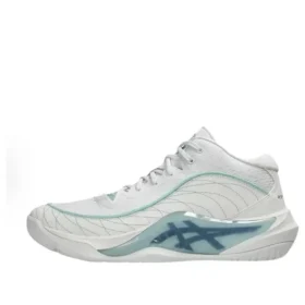 Unpre ARS 3 «Cool Mist Storm Blue»