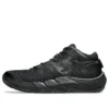 Unpre Ars Low 2 «Black Graphite Grey»