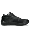 Unpre Ars Low 2 «Black Graphite Grey»