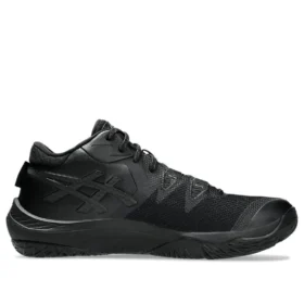 Unpre Ars Low 2 «Black Graphite Grey»