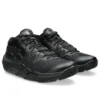 Unpre Ars Low 2 «Black Graphite Grey»