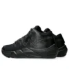 Unpre Ars Low 2 «Black Graphite Grey»