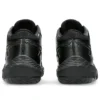 Unpre Ars Low 2 «Black Graphite Grey»
