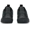 Unpre ARS Low 2 &laquo;Black Magnetic Blue&raquo;