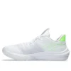 Unpre ARS Low 2 &laquo;White Lime Burst&raquo;