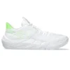 Unpre ARS Low 2 &laquo;White Lime Burst&raquo;