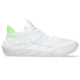 Unpre ARS Low 2 &laquo;White Lime Burst&raquo;