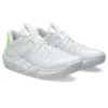 Unpre ARS Low 2 &laquo;White Lime Burst&raquo;