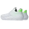 Unpre ARS Low 2 &laquo;White Lime Burst&raquo;