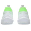 Unpre ARS Low 2 &laquo;White Lime Burst&raquo;