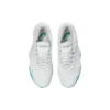 Unpre Ars Low «White Pure Gold»