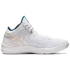 Unpre ARS «White»