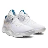 Unpre ARS «White»