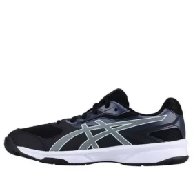 Upcourt 2 «Black Dark Grey»