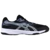 Upcourt 2 «Black Dark Grey»