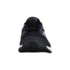 Upcourt 2 «Black Dark Grey»