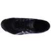 Upcourt 2 «Black Dark Grey»