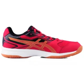Upcourt 2 Red treningssko