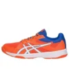 Upcourt 3 badmintonske «Nova Orange»