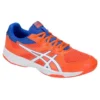 Upcourt 3 badmintonske «Nova Orange»