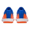 Upcourt 3 badmintonske «Nova Orange»