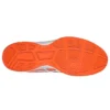 Upcourt 3 badmintonske «Nova Orange»