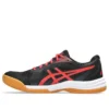 Upcourt 5 &laquo;Black Classic Red&raquo;