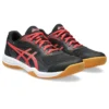 Upcourt 5 &laquo;Black Classic Red&raquo;