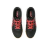 Upcourt 5 &laquo;Black Classic Red&raquo;