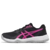 Upcourt 5 &laquo;Black Hot Pink&raquo;