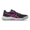 Upcourt 5 &laquo;Black Hot Pink&raquo;