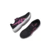 Upcourt 5 &laquo;Black Hot Pink&raquo;