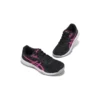 Upcourt 5 &laquo;Black Hot Pink&raquo;