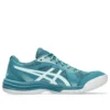 Upcourt 5 «Blue Teal White»