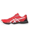 Upcourt 5 &laquo;Bright Red Black&raquo;