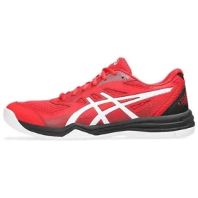 Upcourt 5 &laquo;Bright Red Black&raquo;