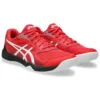 Upcourt 5 &laquo;Bright Red Black&raquo;