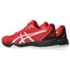 Upcourt 5 &laquo;Bright Red Black&raquo;
