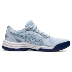 Upcourt 5 «Sky Indigo Blue»