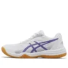 Upcourt 5 «White Blue Violet»