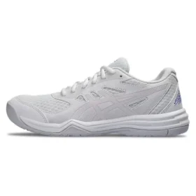 Upcourt 5 «White Cosmos»