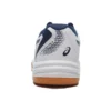 Upcourt 5 &laquo;White Indigo Blue&raquo;