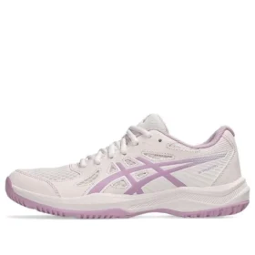 Upcourt 6 &laquo;Pale Pink Light Ube&raquo;