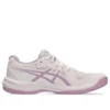 Upcourt 6 &laquo;Pale Pink Light Ube&raquo;